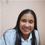 Normalista superior básica primaria, Lic en Educación física recreación y deportes